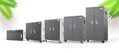 จีน Shandong Anheli Electronic Technology Co., Ltd.