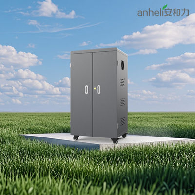 คันชาร์จ USB 4 ล้อ พร้อมเบรค ความดันเข้า 100-250V และความดันออก 5V 2A