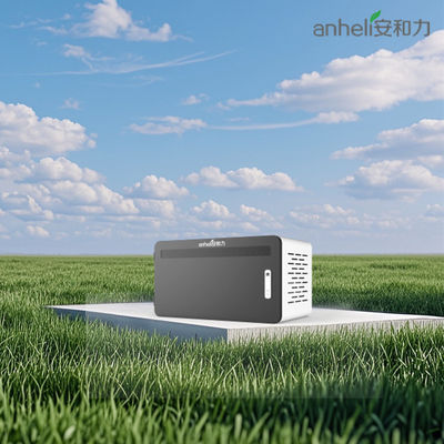 ตู้ชาร์จ USB พร้อมใบรับรอง CE, ไฟ LED แสดงสถานะ, ตู้ชาร์จแท็บเล็ต