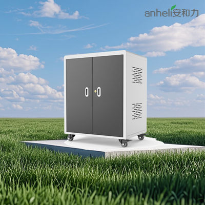 Chromebook โน๊ตพ็อต ตู้ชาร์จ แอคซี โซคเกตชาร์จ
