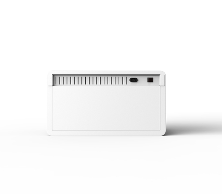แท็บเล็ต Ipads ชนิด USB ใช้ตู้ชาร์จพร้อมช่อง 18 ช่อง