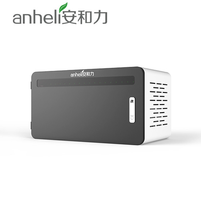 กระเป๋าชาร์จกระเป๋าเหล็กกระเป๋าชาร์จกระเป๋าชาร์จ USB