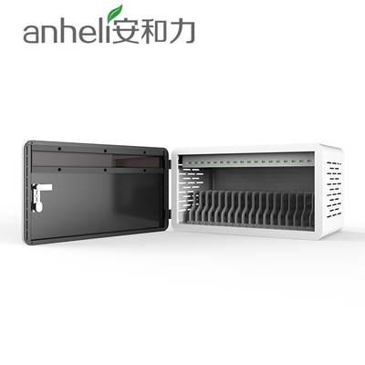 กระเป๋าชาร์จกระเป๋าเหล็กกระเป๋าชาร์จกระเป๋าชาร์จ USB