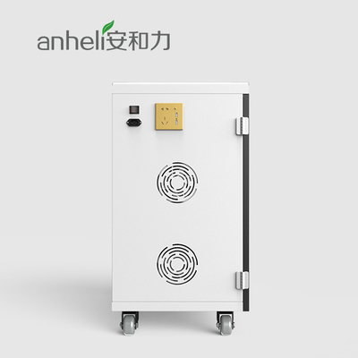แอนดรอยด์ แท็บเล็ต ไอแพด คันชาร์จแบบ USB