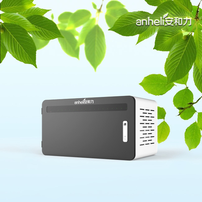 เครื่องทํางาน 18 สล็อต แท็บเล็ต ตู้ชาร์จ รูปแบบ USB