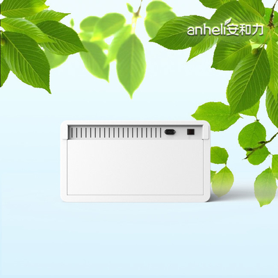 เครื่องทํางาน 18 สล็อต แท็บเล็ต ตู้ชาร์จ รูปแบบ USB