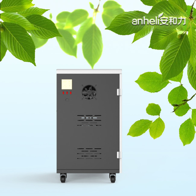AC Power ประเภท 42 สล็อต ตู้ชาร์จ Ipads กระเป๋าชาร์จ