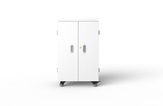 โซค็อต ประเภท 42 สายพาน ชาร์จรถตู้ AC Power ชาร์จตรง ประเภท