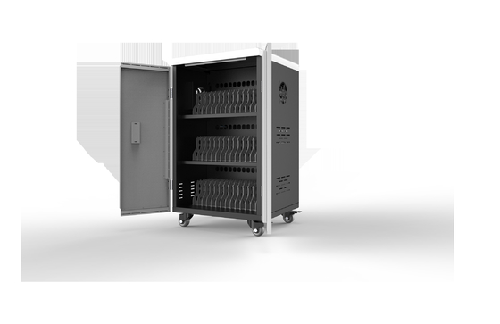โซค็อต ประเภท 42 สายพาน ชาร์จรถตู้ AC Power ชาร์จตรง ประเภท