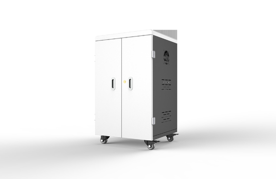 โซค็อต ประเภท 42 สายพาน ชาร์จรถตู้ AC Power ชาร์จตรง ประเภท