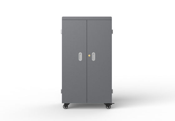 รถชาร์จ USB ที่ประกอบพร้อมทั้งชิปที่นําเข้าจากสหรัฐอเมริกา และรองรับระบบ Android IOS