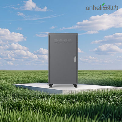 คันชาร์จ USB 4 ล้อ พร้อมเบรค ความดันเข้า 100-250V และความดันออก 5V 2A