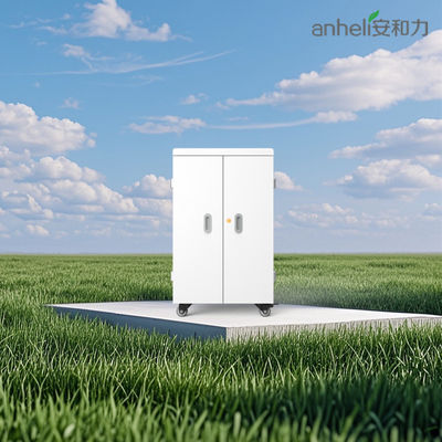 โซก็อตไฟฟ้าแอลซี 42 สนาม Ipad รองชาร์จจากโรงงานจีน