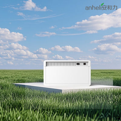 ตู้ชาร์จแท็บเล็ตขนาดเล็ก โรงงานจีน ตู้ชาร์จ