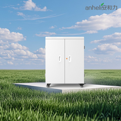 ตู้ชาร์จแท็บเล็ตพร้อมเต้ารับไฟฟ้า AC 60 ช่อง ได้รับการรับรอง CE
