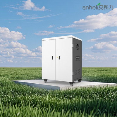 ตู้ชาร์จแท็บเล็ตพร้อมเต้ารับไฟฟ้า AC 60 ช่อง ได้รับการรับรอง CE