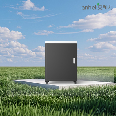ตู้ชาร์จแท็บเล็ตพร้อมเต้ารับไฟฟ้า AC 60 ช่อง ได้รับการรับรอง CE