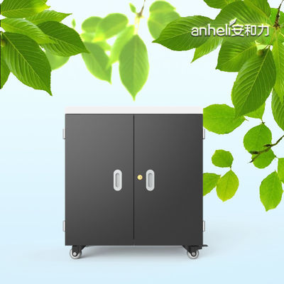 Smart Kind 36 Bays คันชาร์จแบบ USB 5V 2A ตู้ชาร์จ
