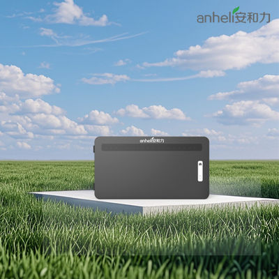 ตู้ชาร์จ USB พร้อมใบรับรอง CE, ไฟ LED แสดงสถานะ, ตู้ชาร์จแท็บเล็ต