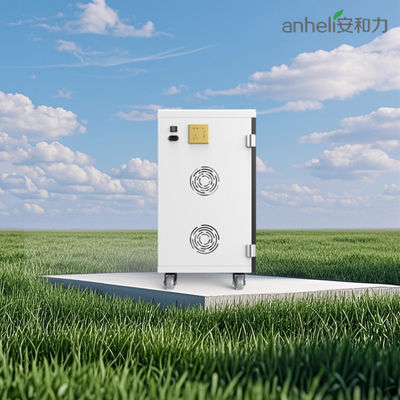 USB Micro-B Ports Charging Cabinet 36 USB Slots Charging Cart 