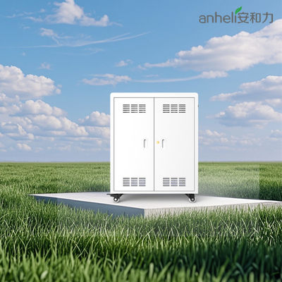 ตู้ชาร์จแล็ปท็อป 30 ช่อง พร้อมพัดลมระบายความร้อนและล้อ