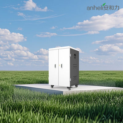 รถเข็นชาร์จแท็บเล็ต 42 ช่อง พร้อมไฟ AC และพัดลมระบายความร้อน