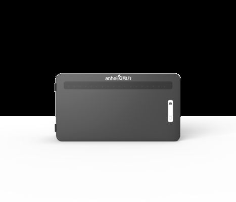 18 สล็อต USB iPad กระเป๋าชาร์จด้วยระบบความปลอดภัย 8S