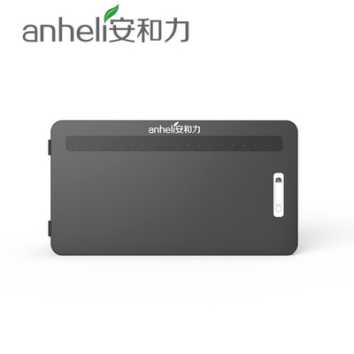 CCC สังกะสีตู้ชาร์จแท็บเล็ต Ipad มินิชาร์จรถเข็น 18kg
